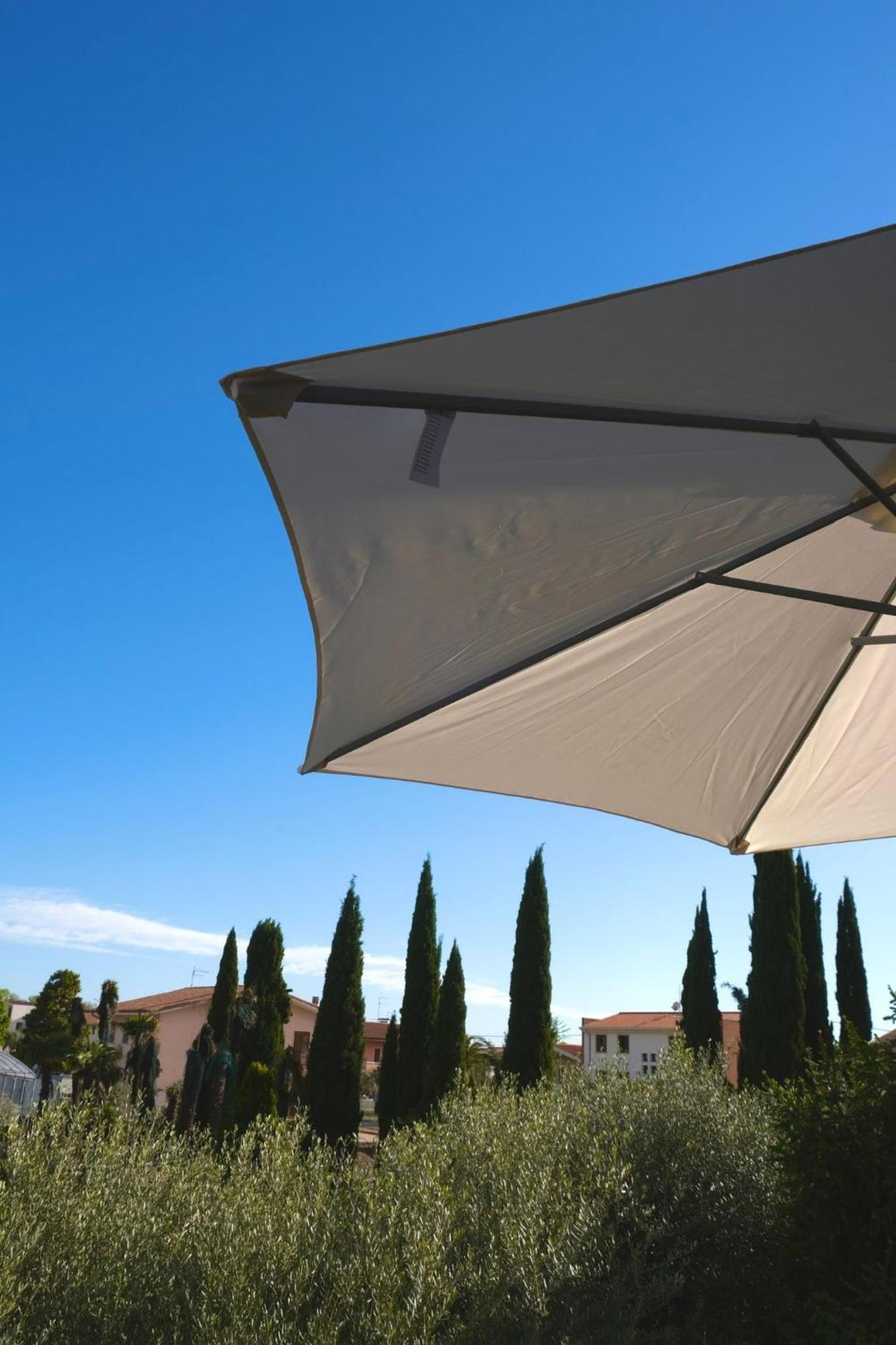 Casa Rachele Apartment Bardolino Exterior foto